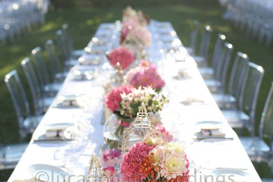 Lucadonatoweddings