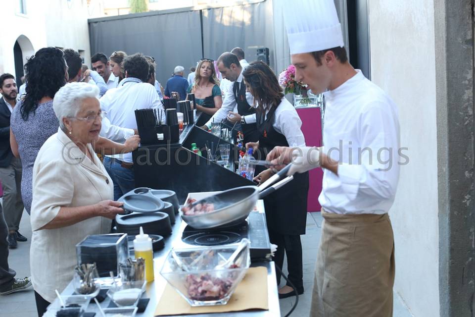 Lucadonatoweddings