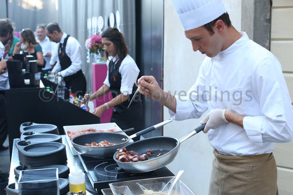 Lucadonatoweddings