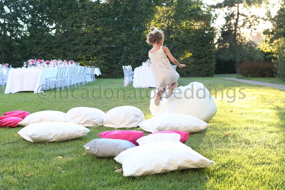 Lucadonatoweddings