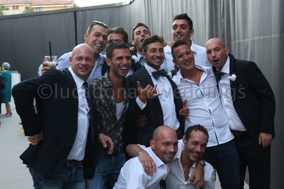Lucadonatoweddings