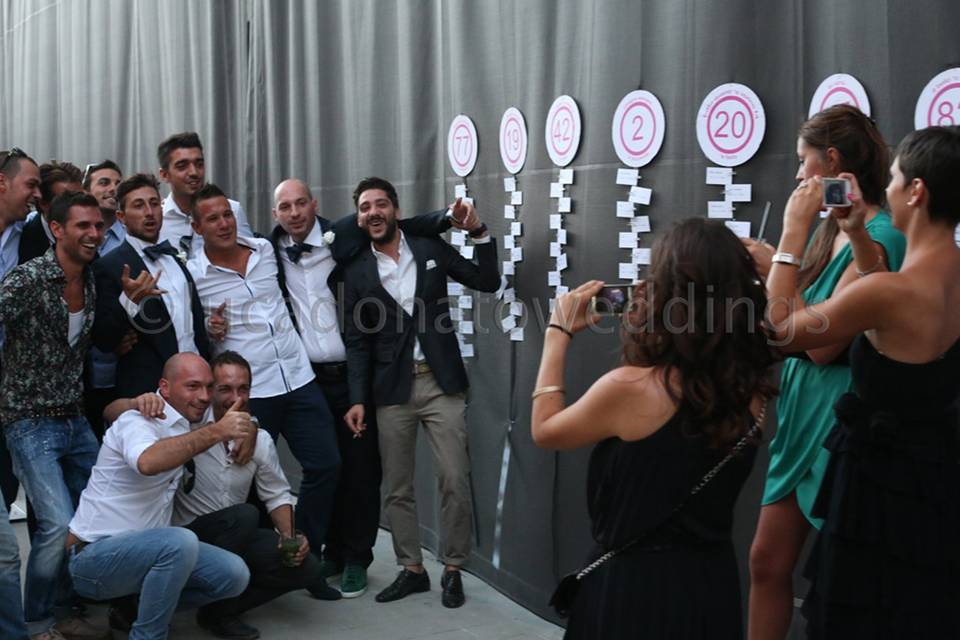 Lucadonatoweddings