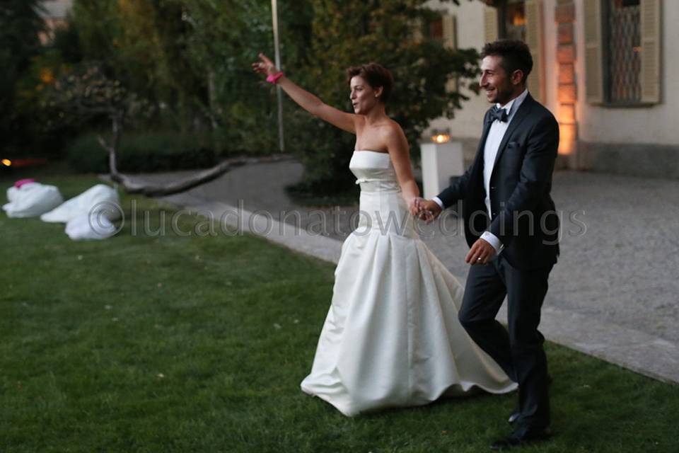 Lucadonatoweddings