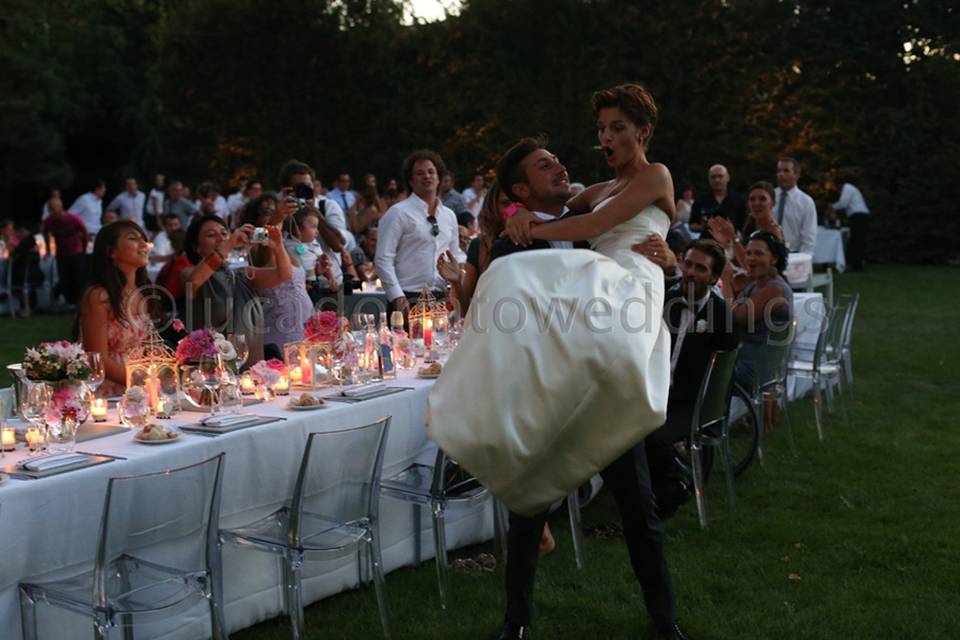 Lucadonatoweddings