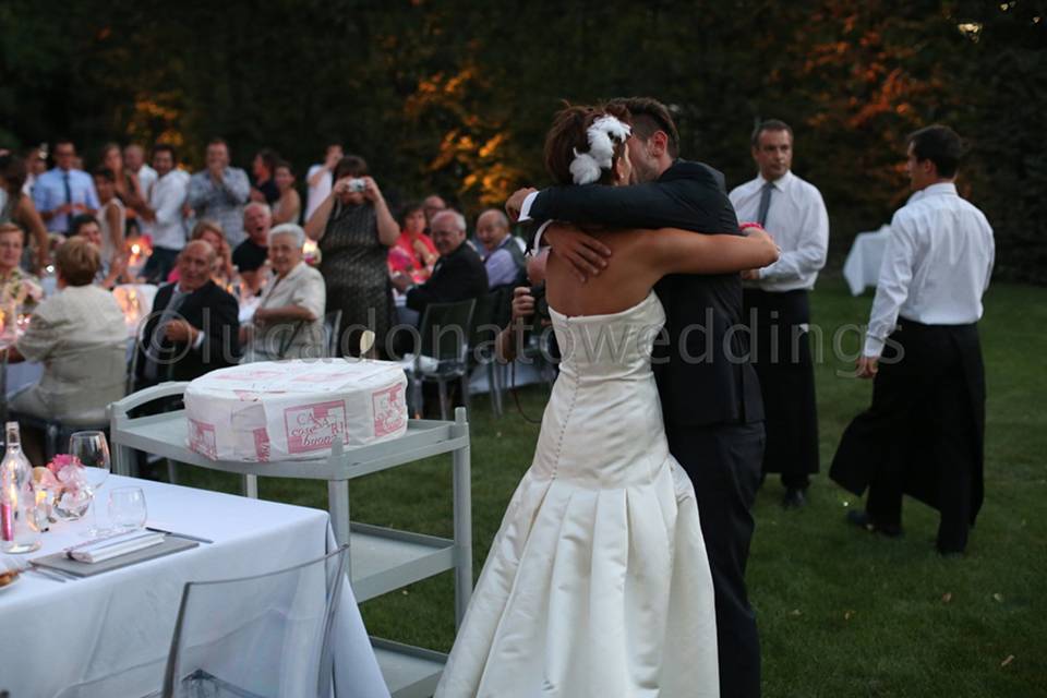 Lucadonatoweddings