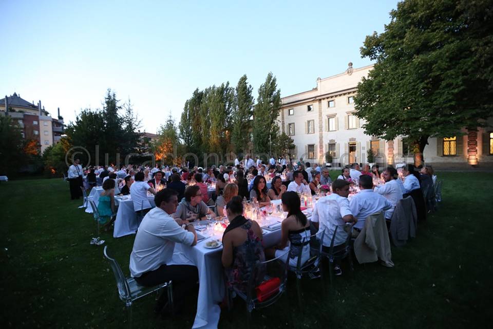 Lucadonatoweddings