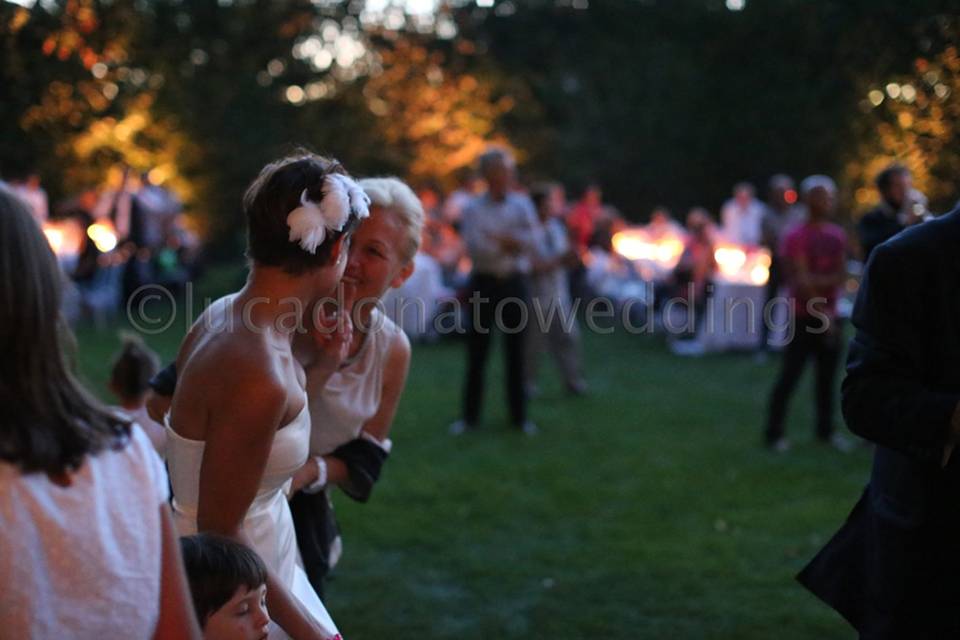 Lucadonatoweddings