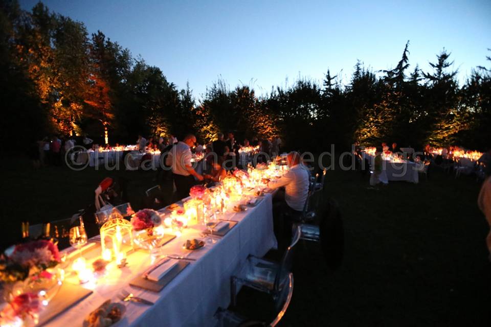 Lucadonatoweddings