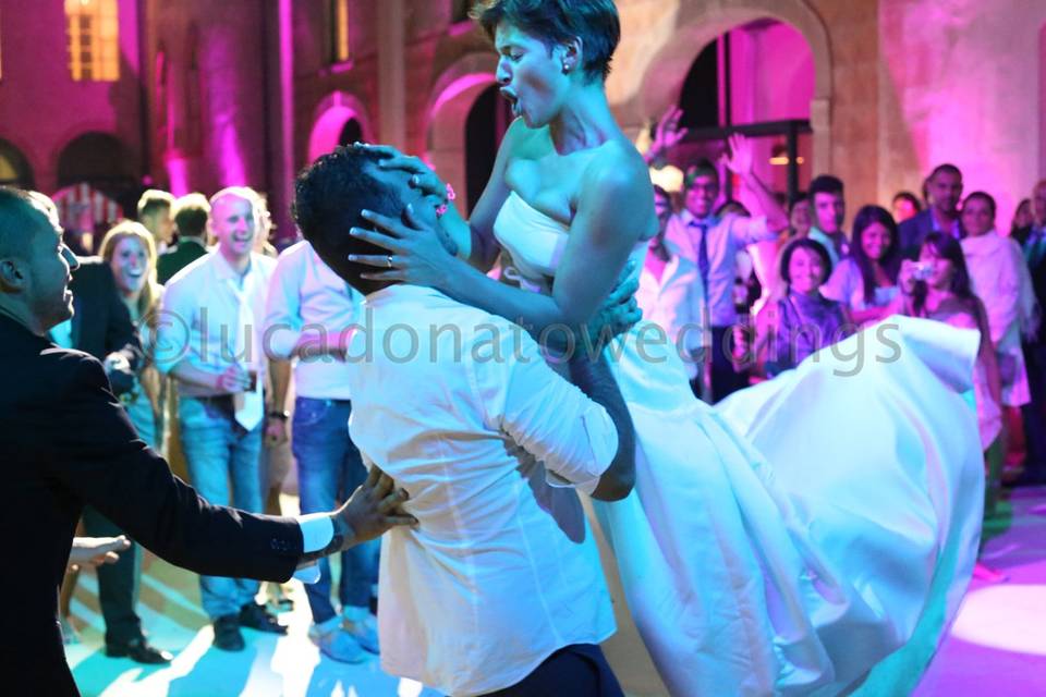 Lucadonatoweddings