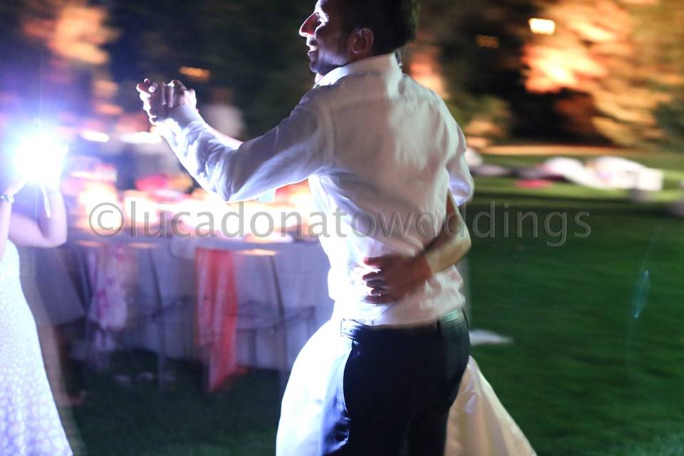 Lucadonatoweddings