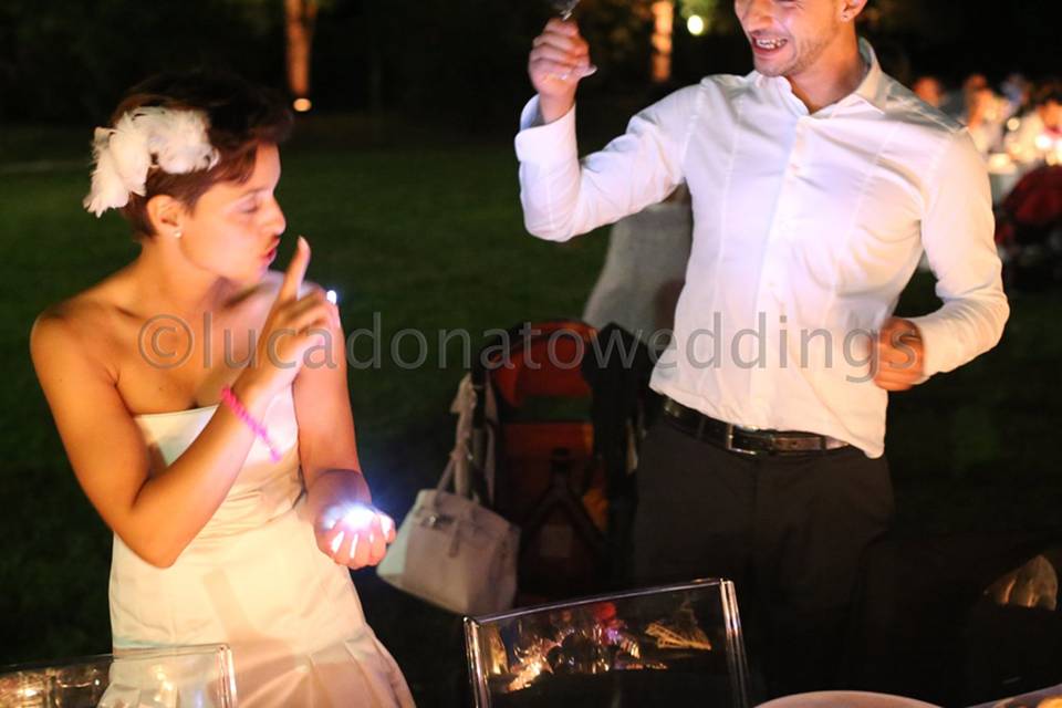 Lucadonatoweddings
