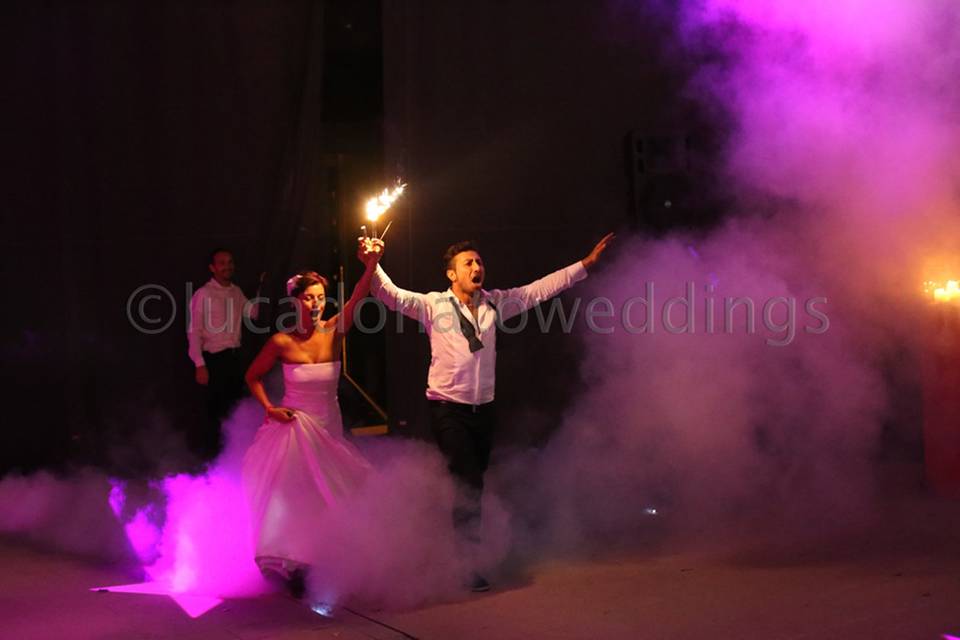 Lucadonatoweddings