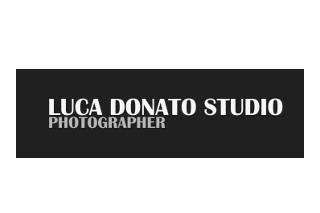 Luca Donato