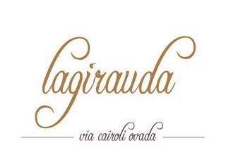 Lagirauda