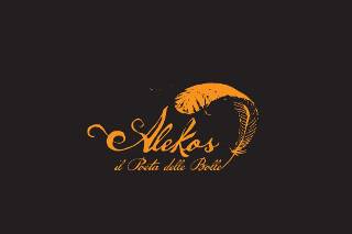 Alekos il Poeta delle Bolle