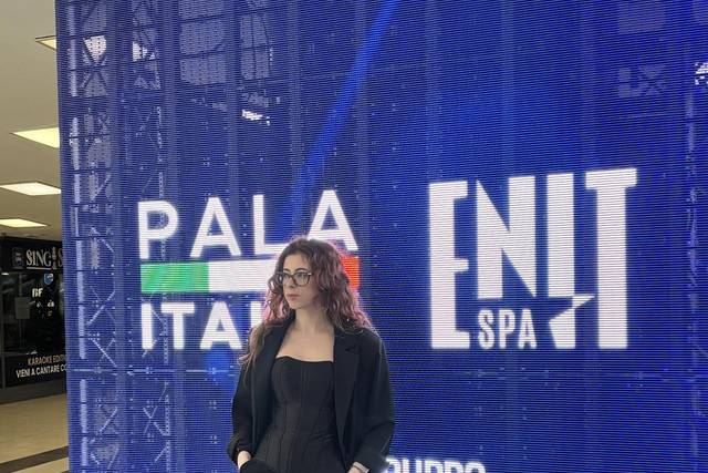 sanremo 2026!