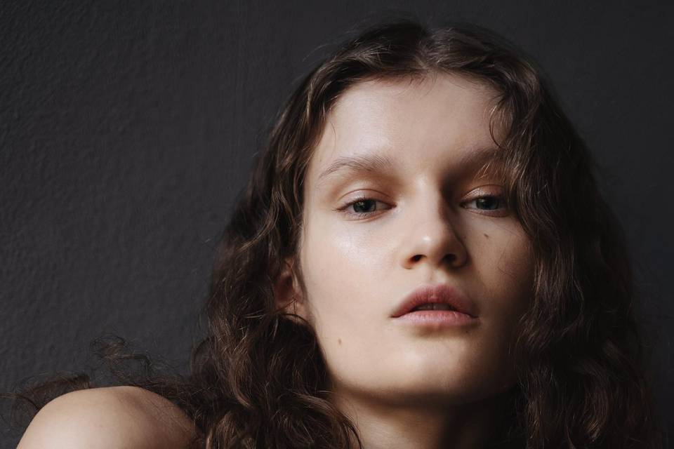 Make-up