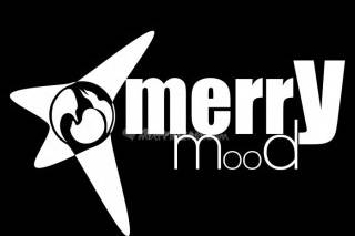 Merry Mood logo