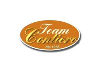 Team Contiero