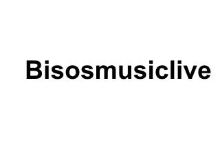 Bisosmusiclive