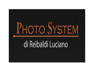 Photo System