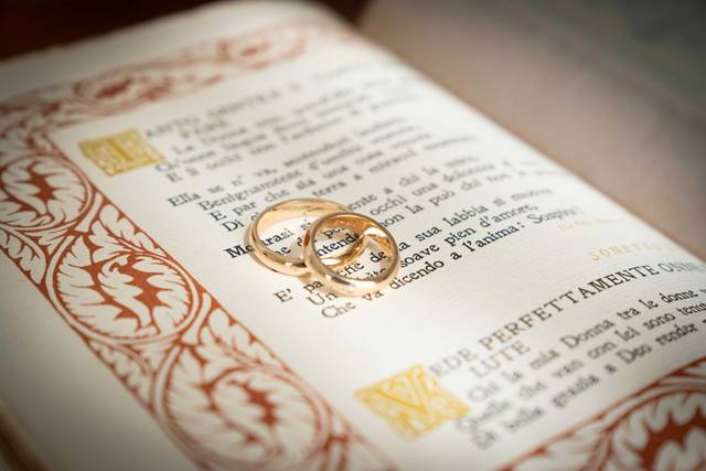 Studio Fotografico Vincenzo Agozzino