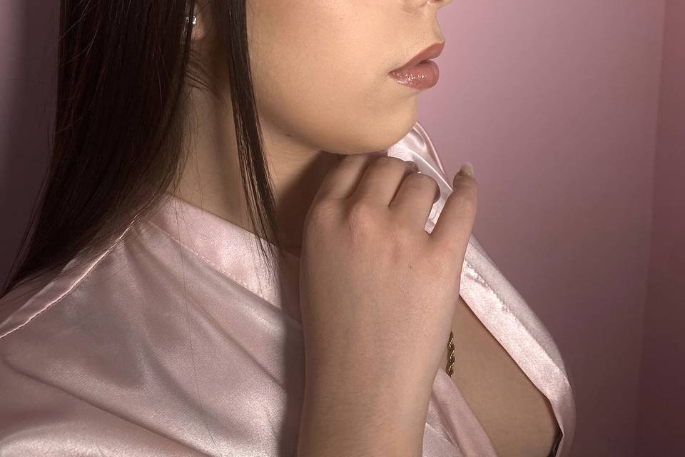 Alessandrap