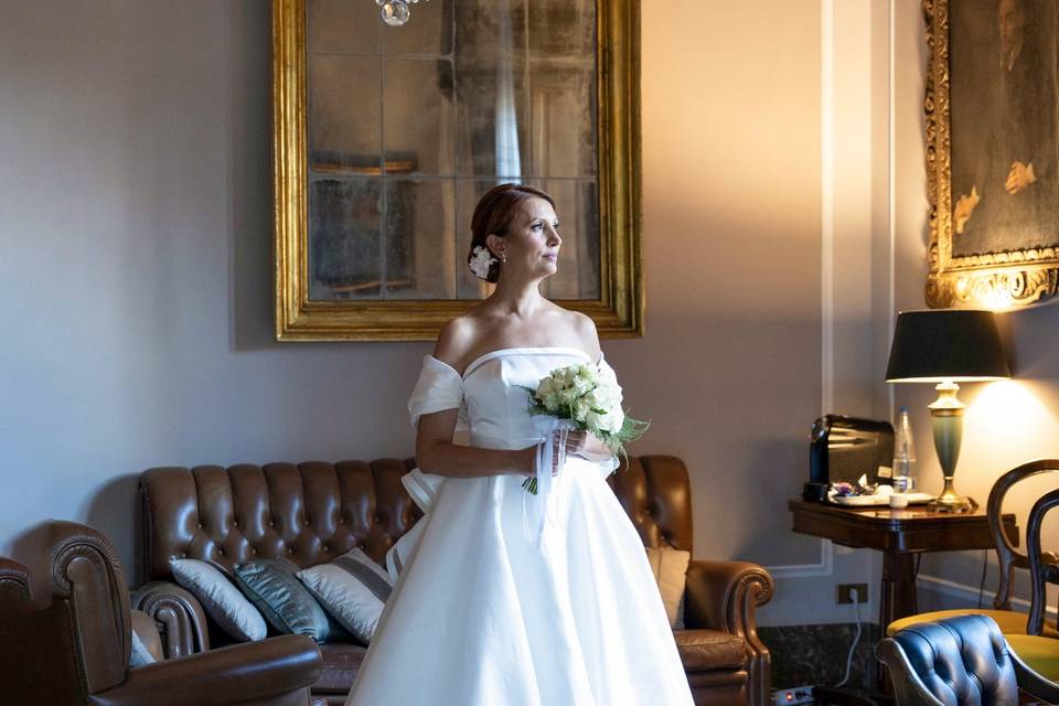 Abito-sposa-Ragusa