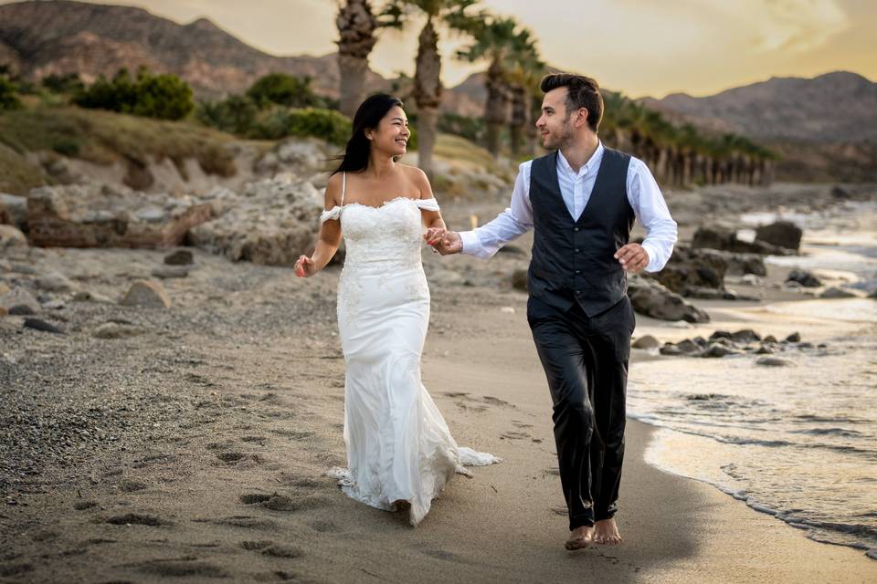 Postmatrimonio