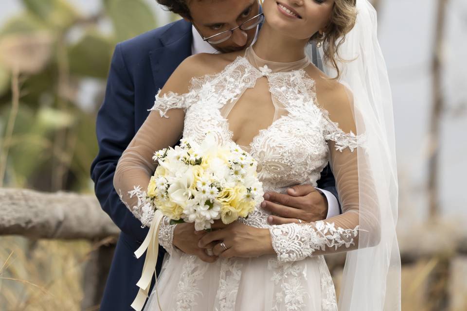 Studio Fotografico Vincenzo Agozzino