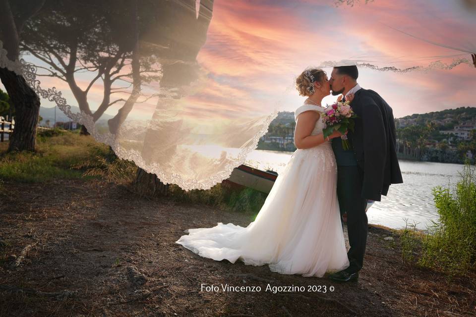 Studio Fotografico Vincenzo Agozzino