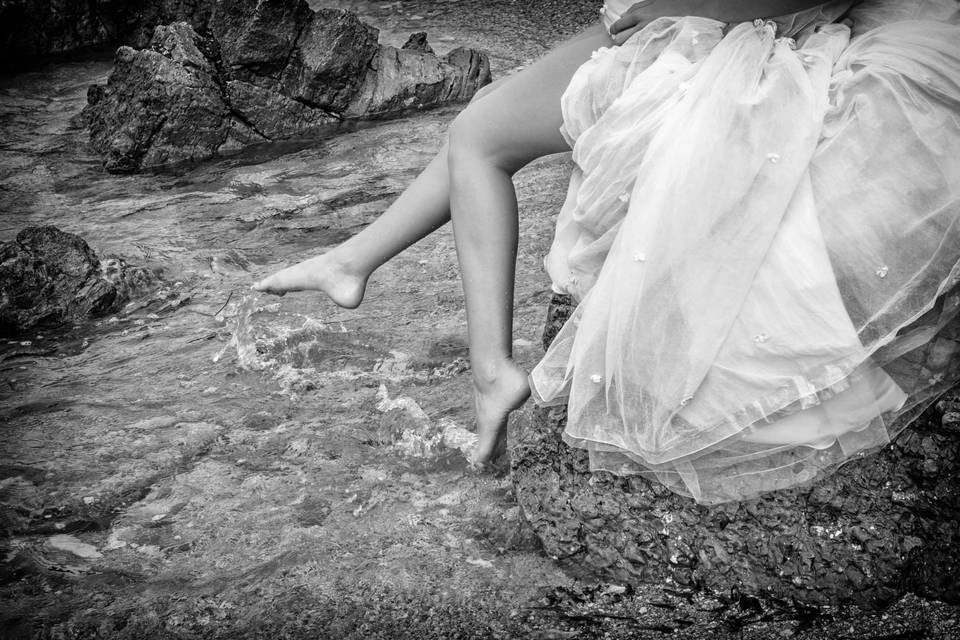 Studio Fotografico Vincenzo Agozzino