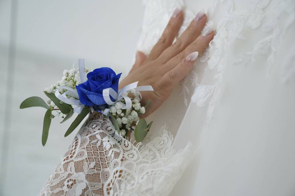 Studio Fotografico Vincenzo Agozzino