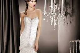 Miss Paris Sposa