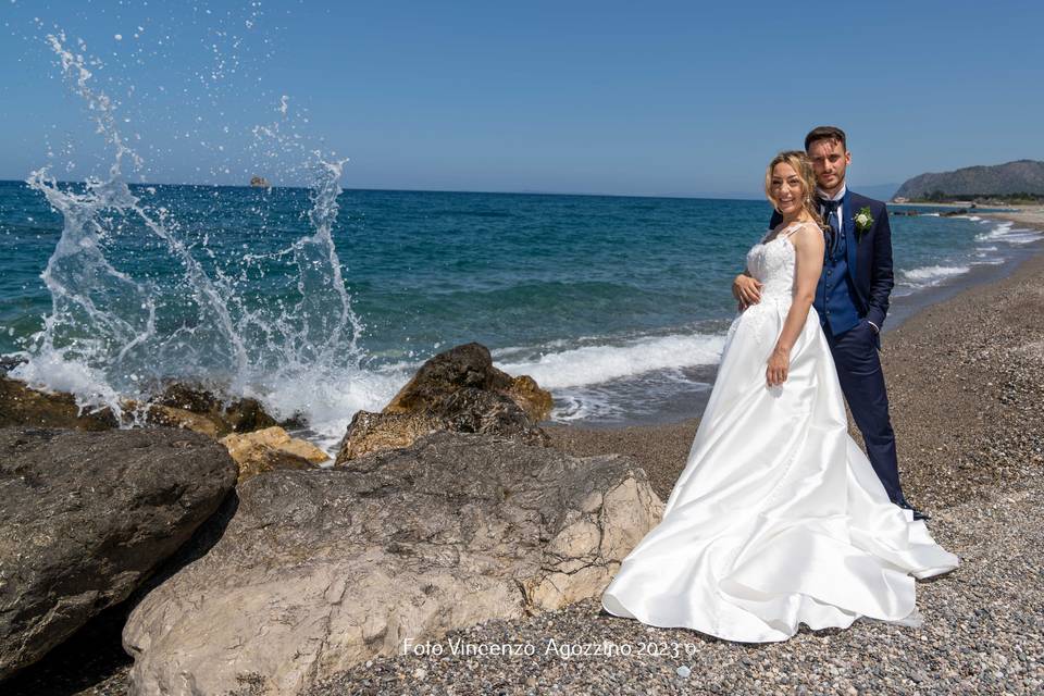Mare-sposi