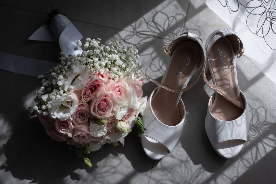 Dettagli-sposa