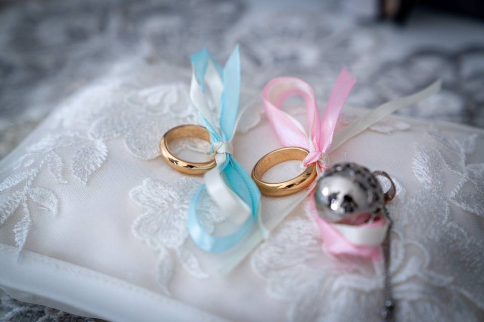 Dettagli-sposa