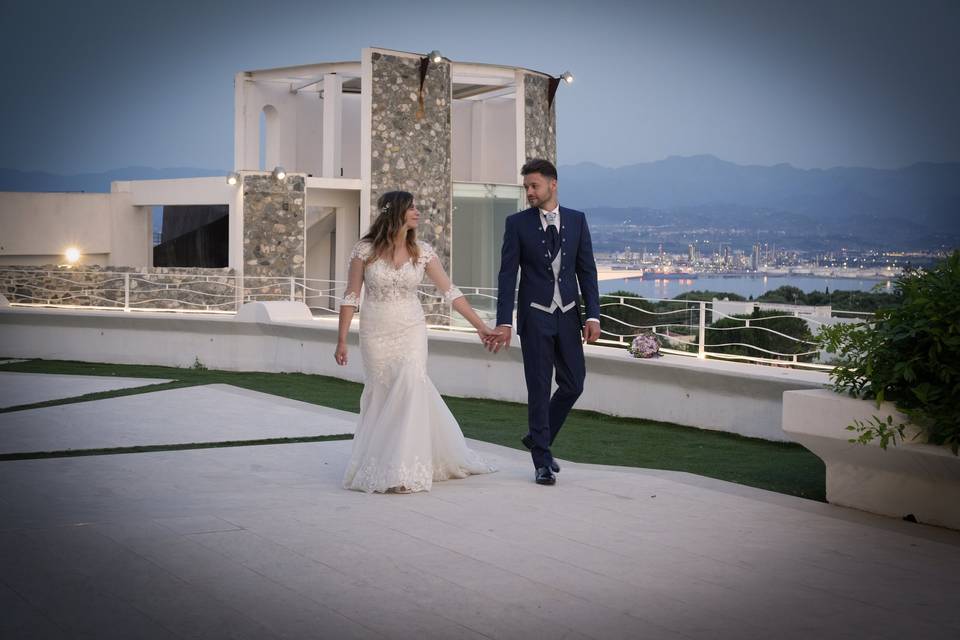 Villa_Hera_Milazzo