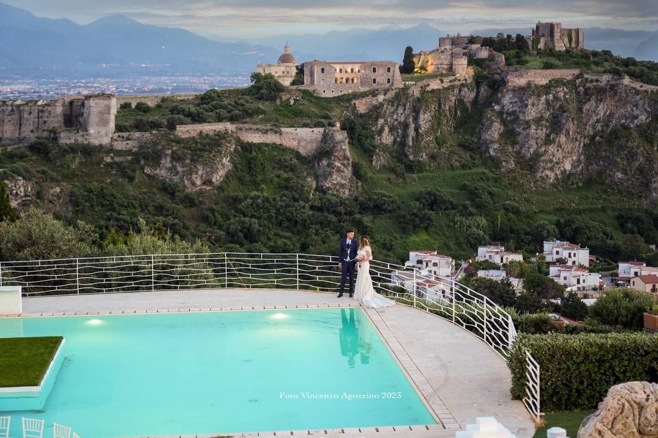 Villa_Hera_Milazzo