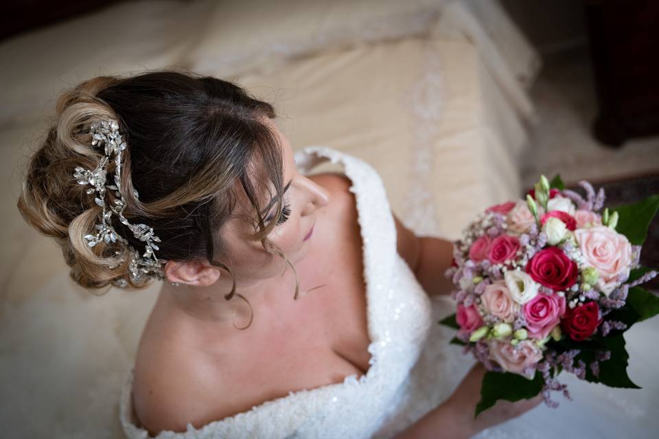 Bouquet