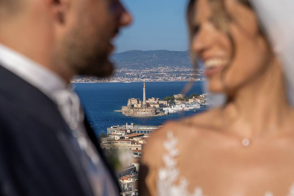 Wedding planner
