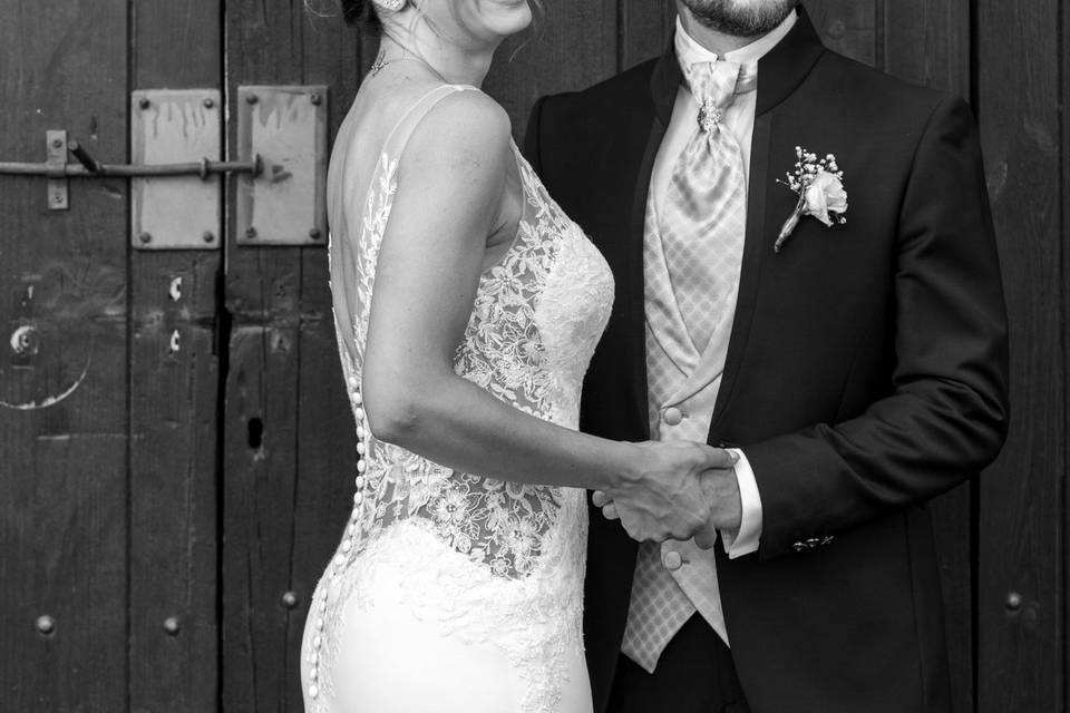 Ristoranti matrimoni
