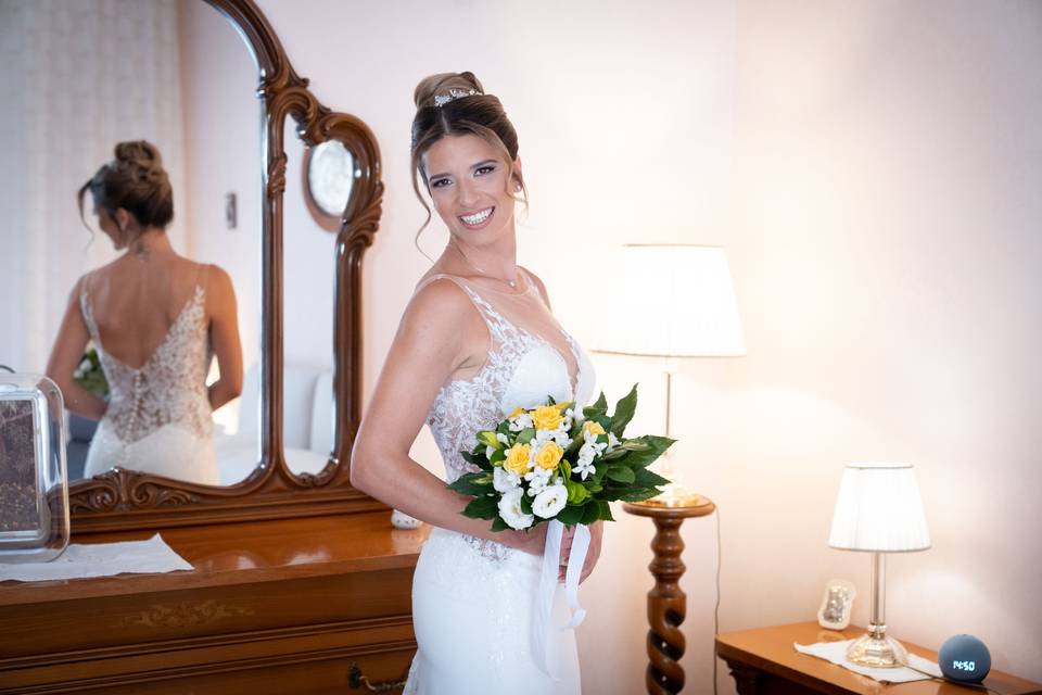 Fascino-Sposa