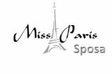 Miss Paris Sposa