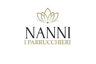 Nanni i Parrucchieri