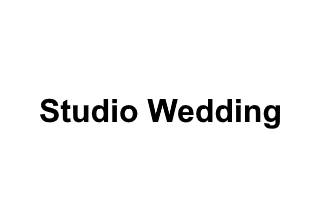 Studio Wedding