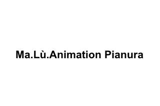 Ma.Lù.Animation Pianura logo