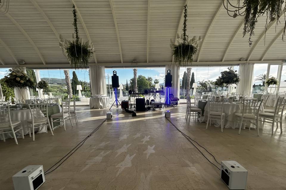Interno
