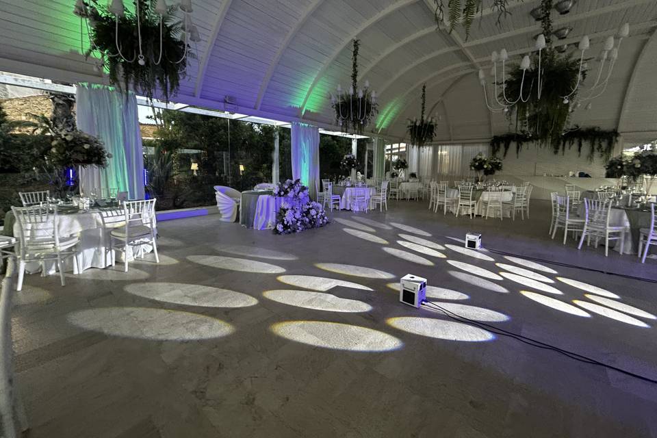 Interno