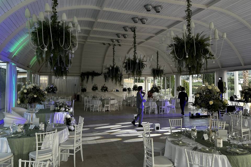 Interno